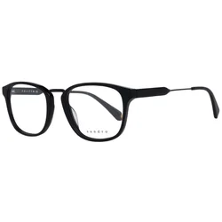 Montures de lunettes Sandro Paris homme SD1007 51001