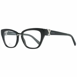 Montures de lunettes Swarovski femme SK5251 50001