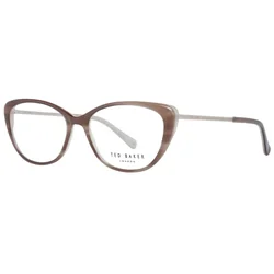 Montures de lunettes Ted Baker pour femmes TB9198 51151