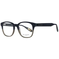 Montures de lunettes Ted Baker pour hommes TB8211 51561