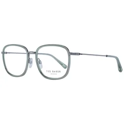 Montures de lunettes Ted Baker pour hommes TB8267 51947