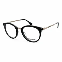 Montures de lunettes unisexes Zadig et amp; Voltaire VZV116 480700