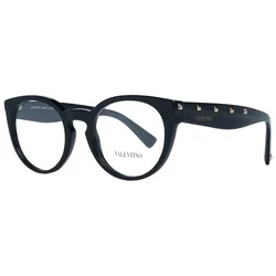 Montures de lunettes Valentino pour femmes 0VA3047 495001