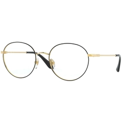 Montures de lunettes Vogue femme VO 4177