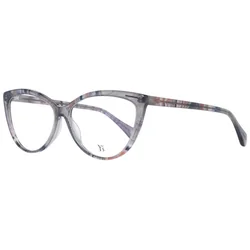 Montures de lunettes Yohji Yamamoto pour femme YS1001 58941