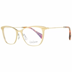 Montures de lunettes Yohji Yamamoto pour femme YY3030 53464