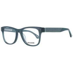 Montures de lunettes Zadig femme &amp; Voltaire VZV088 500T92