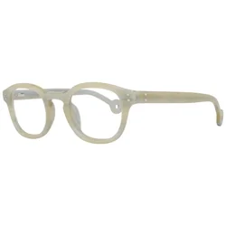 Montures et amplificateurs de lunettes Hally unisexes Fils HS500 4701