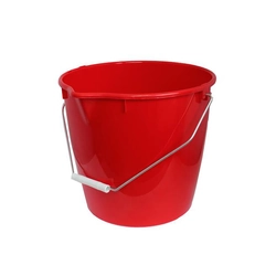 Mop bucket 13 l