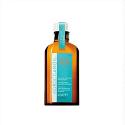 Moroccanoil Tratamiento Sérum Hidratante Leve