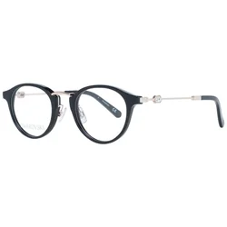 Moteriškų Swarovski akinių rėmeliai SK5438-D 46001