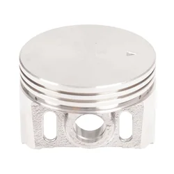 Moteur à rapport de piston R100 13111-Z510210-00A0