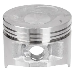 Moteur à rapport de piston R80I 13111-Z800110-00A0