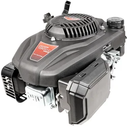 MOTEUR LONCIN V200-F POUR LAWNMAN ESSENCE GAZ 6.5 HP 196 cm3 ARBRE CYLINDRE VERTICAL 22.2x80mm MOTEUR HONDA, VANGUARD, B&S, BRIGGS & STRATTON, KOHLER, KAWASAKI