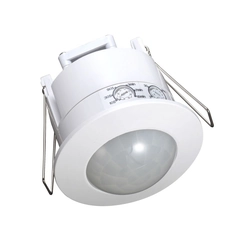 Motion Sensors - Infrared Sensor - IP20 - Model No: - VT-8051