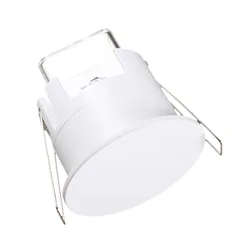 Motion Sensors - Real Presence Sensor - IP54 - White - 5 Years