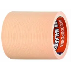 Motive waterproof painting tape for cutting 50mm/25m