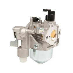 Motor de carburador Kasey EX27 22E-62362-00