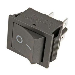 Motor Loncin Switch 2500D-As 3500D-As Originální díl 271810006-0004