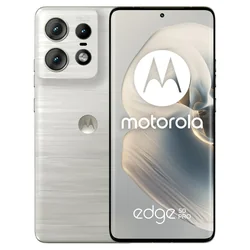 Motorola EDGE viedtālruņi 50 PRO 6,7&quot; 12 GB RAM 512 GB Pearl