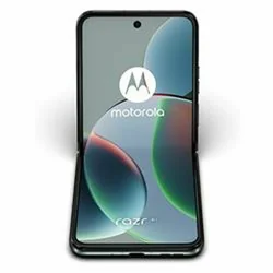 Motorola išmanieji telefonai 840023246340 8 GB RAM 256 GB
