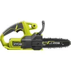 Motosega Ryobi MOTOSEGA A BATTERIA RY18CS20A-0 20CM 18V 0*AH