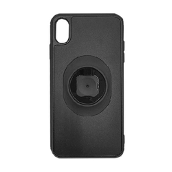 Mount Case for iPhone X/ XS