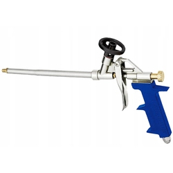 MOUNTING FOAM GUN