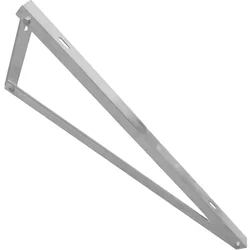Mounting Triangle 15st.Level Unregulated 108x104x30.8cm