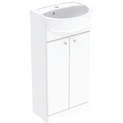 Móveis individuais 40 cm - Conjunto de sala de estar moderno HCM097, de alta qualidade