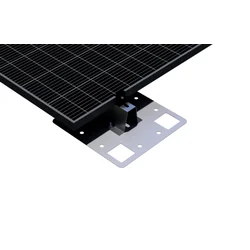 MP-110-130- Membrane plate du pont SMA 110x152x1,5 L130