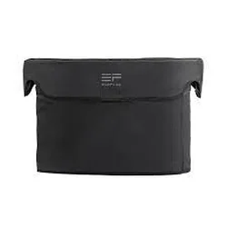 ΜΠΑΤΑΡΙΑ ACC ΣΤΑΘΜΟΥ ΡΕΥΜΑΤΟΣ BAG/5003304004 ECOFLOW