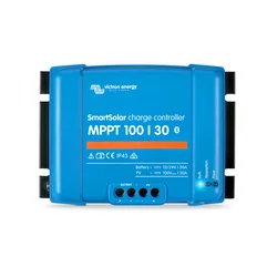 MPPT Victron SmartSolar 100/30
