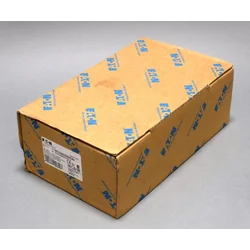 MSC-D-32-M32(230V50HZ)_BBA Eaton - New Factory Sealed