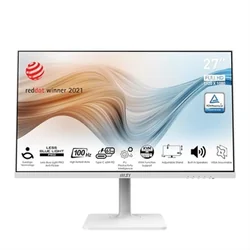 MSI-monitor MD272XPW 27&quot;
