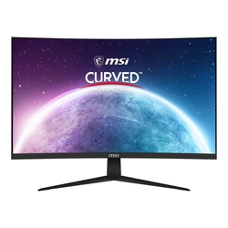 MSI Optix Gaming Monitor G321CU 4K Ultra HD 32&quot; 31,5&quot; 144 Hz