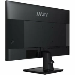 MSI PRO spēļu monitors MP275Q 27&quot; 100 Hz Wide Quad HD
