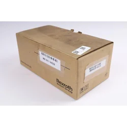 MSM041B-0300-NN-M5-ML1 Bosch Rexroth - New Surplus