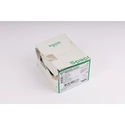 MTN6500-0101 Schneider Electric - New Surplus