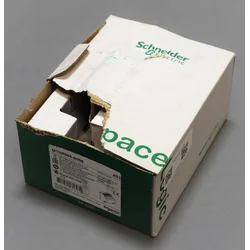 MTN6805-0008 Schneider Electric — jauns pārpalikums