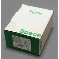 MTN6810-0102 Schneider Electric - New Factory Sealed