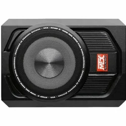 Mtx Audio subwoofer RTU8P