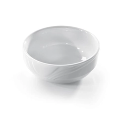 Muesli/salad bowl 230