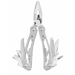 Multi-tool 12w1 Stanley Multitool 845190