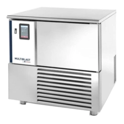 Multiblast Multifunctional Device Cooler 14x 1/1 Hendi 235041