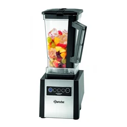 Multifunctionele blender