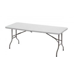 Multifunctionele tafel 1830-W