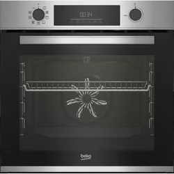 Мултифункционална фурна BEKO BBIE12300XMP