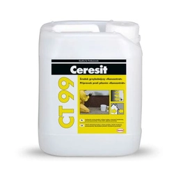 Μυκητοκτόνο Ceresit CT 99 1kg