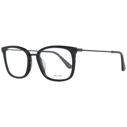 Мъжки полицейски рамки за очила VPL561 510700